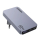 UGREEN Płaska ładowarka sieciowa Nexode Pro 65W GaN 2x USB-C + USB - 1488947 - zdjęcie 2